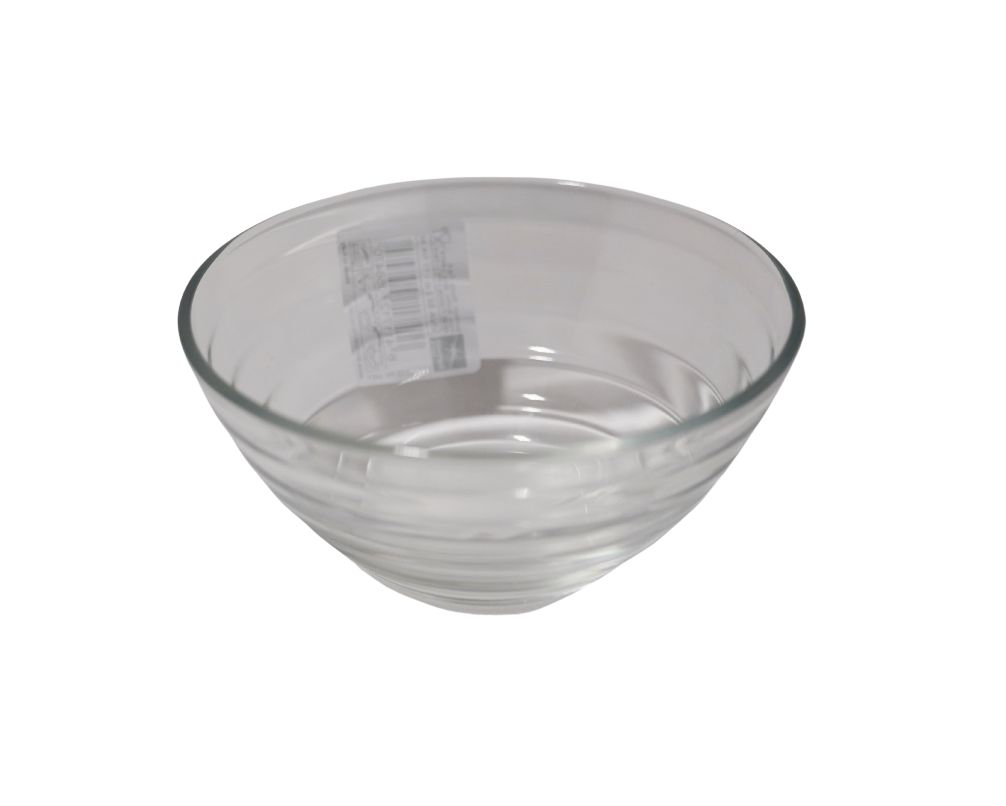 Sight Glass For Vermeer Vacuum Excavators