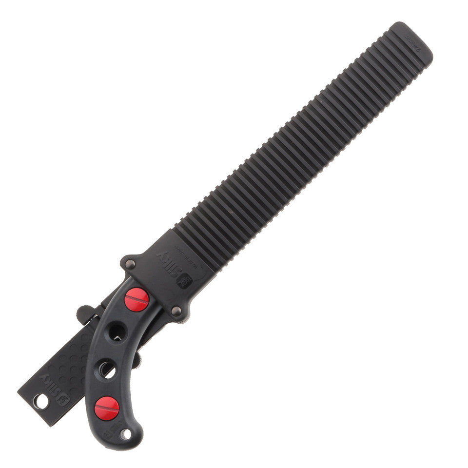 Silky Gomtaro 240mm Fixed Pruning Saw - 102-24
