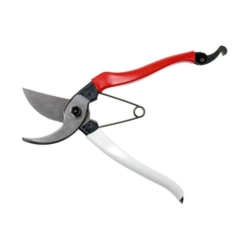 Okatsune 210mm Pruning Shears