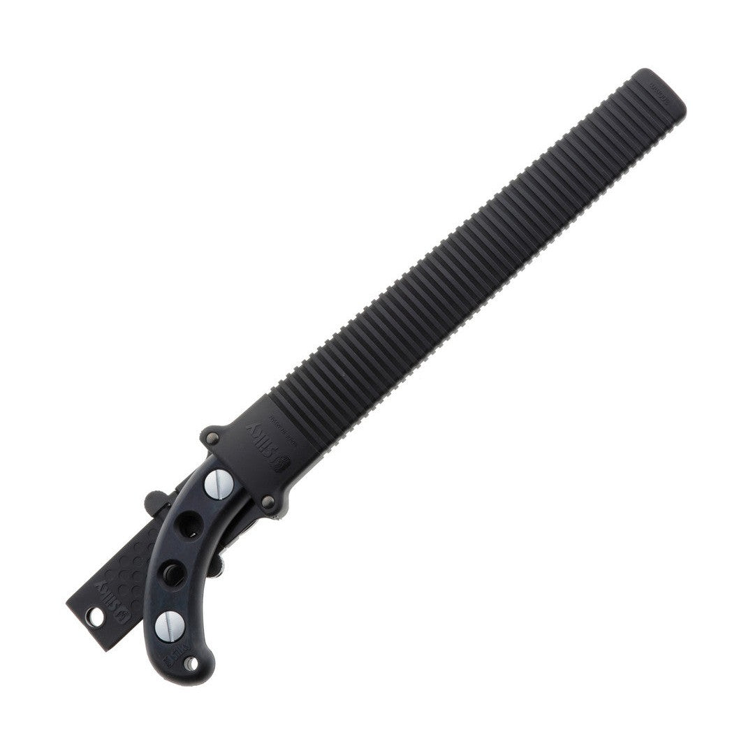Silky Gomtaro 300mm Fine Tooth Fixed Pruning Saw