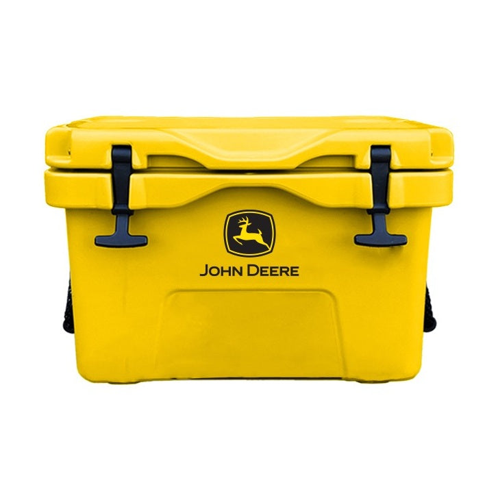 John Deere 25L Performance Ice Box