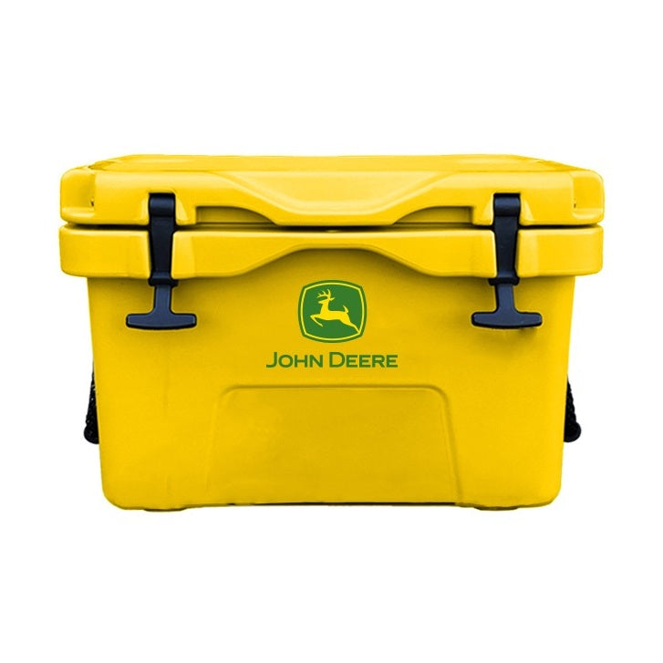 John Deere 25L Performance Ice Box