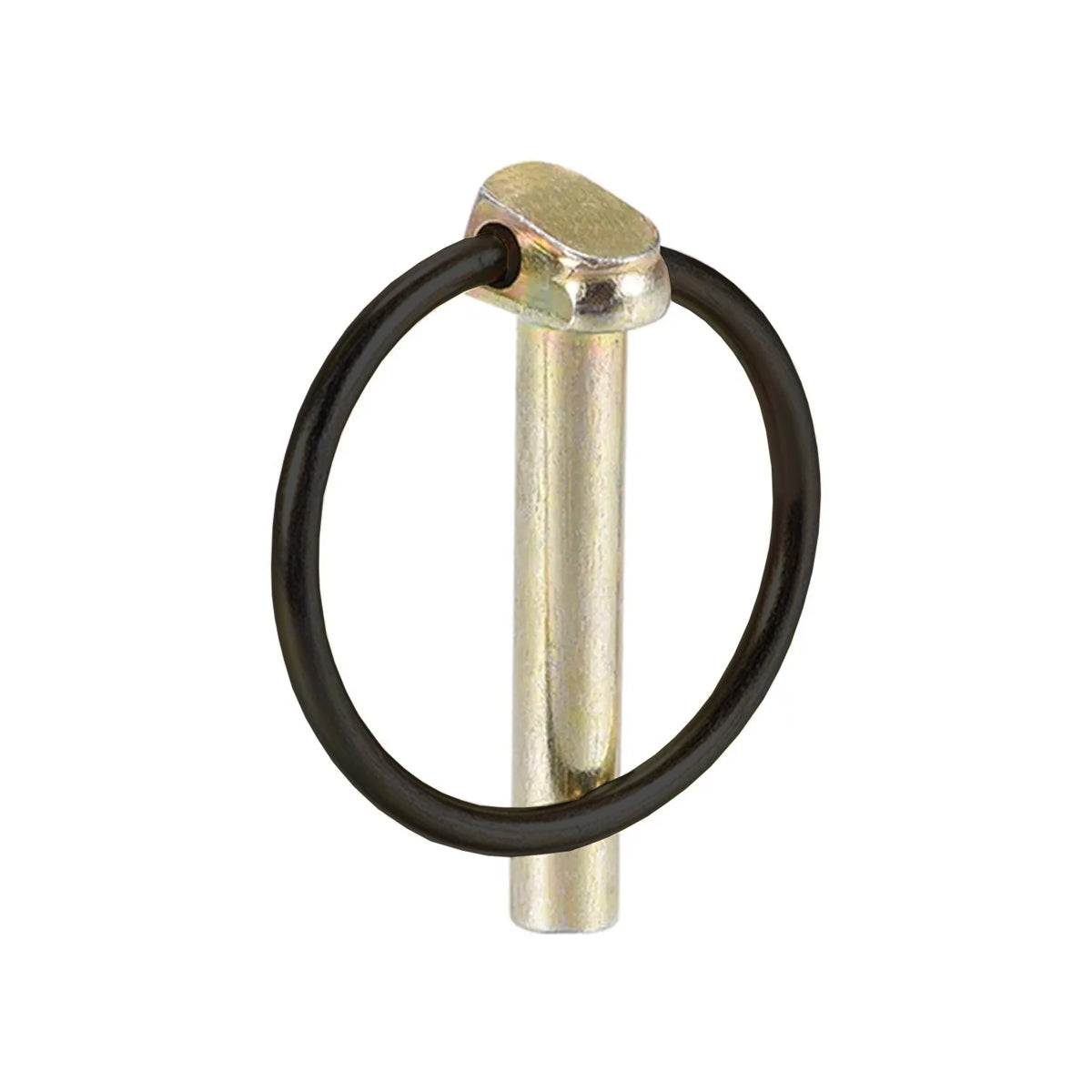 11mm Heavy-Duty Linchpin / Lynchpin - Single