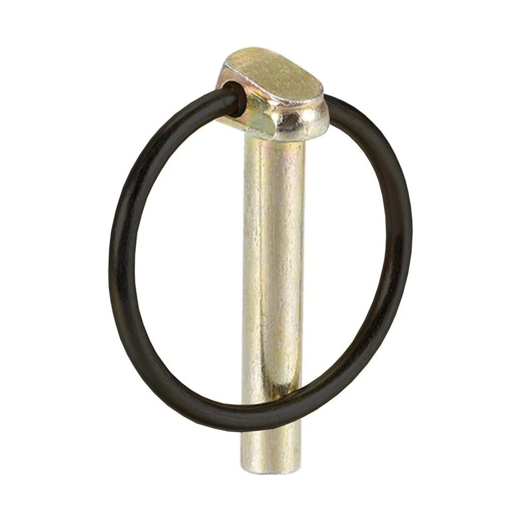 11mm Heavy-Duty Linchpin / Lynchpin - Single