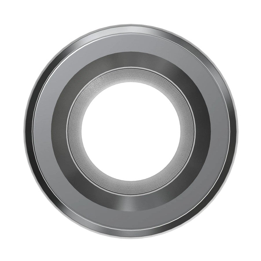 John Deere Hexagonal M10 Lock Nut - 14M7465