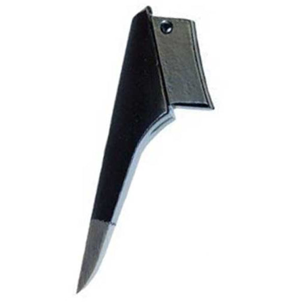 Buckingham Pin Style Replacement Gaffs Pair