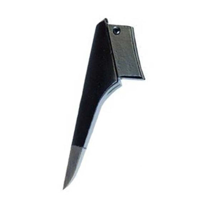 Buckingham Pin Style Replacement Gaffs Pair