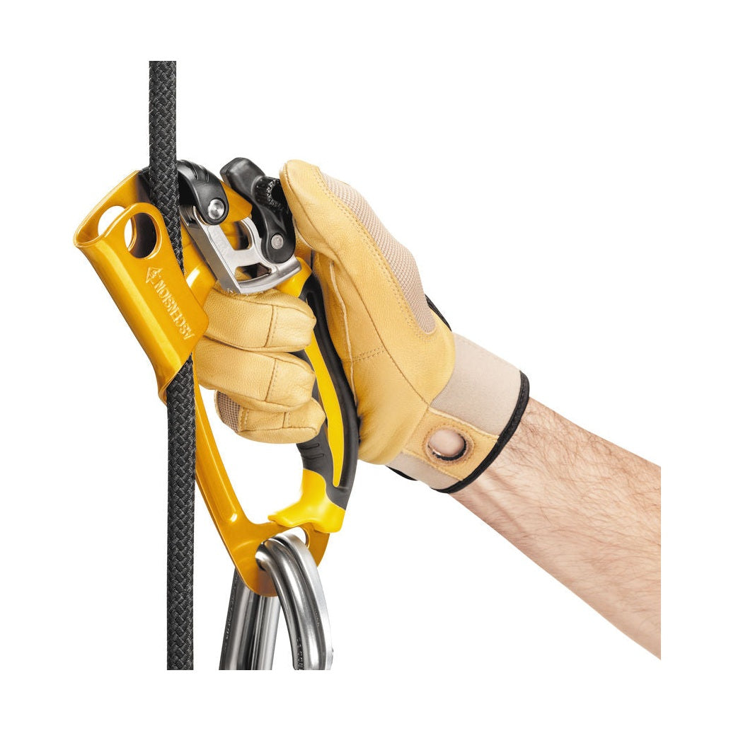 Petzl Ascension Right Hand Ascender