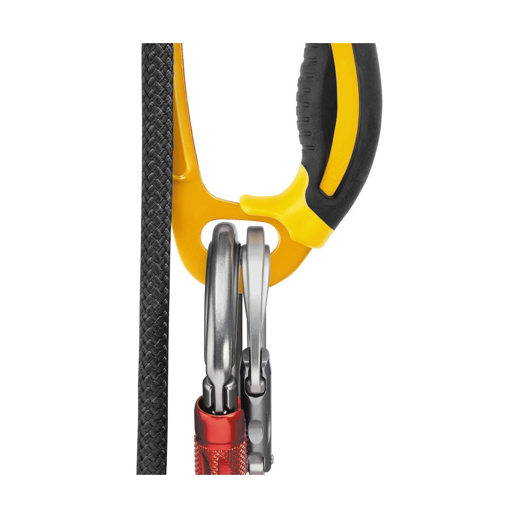 Petzl Ascension Right Hand Ascender