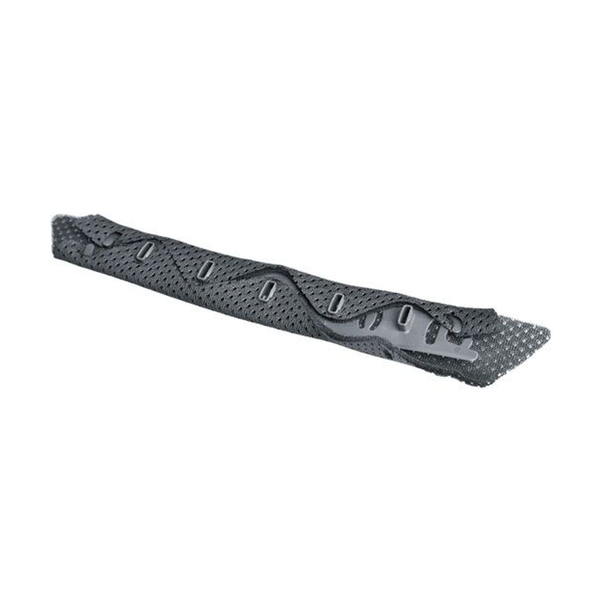 Protos Replacement Headband for Integral Helmets