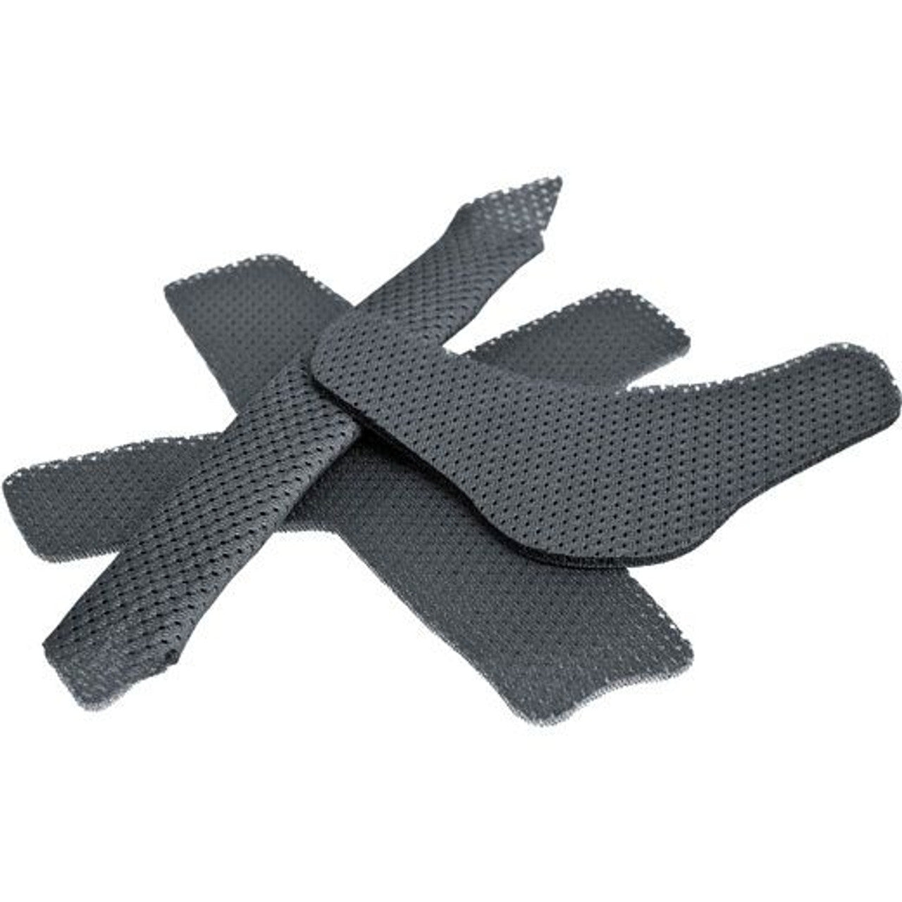 Protos Replacement Padding Inserts for Integral Helmets