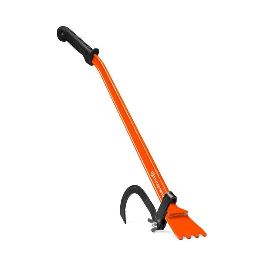 Husqvarna 80cm Felling Bar Cant Hook Combo