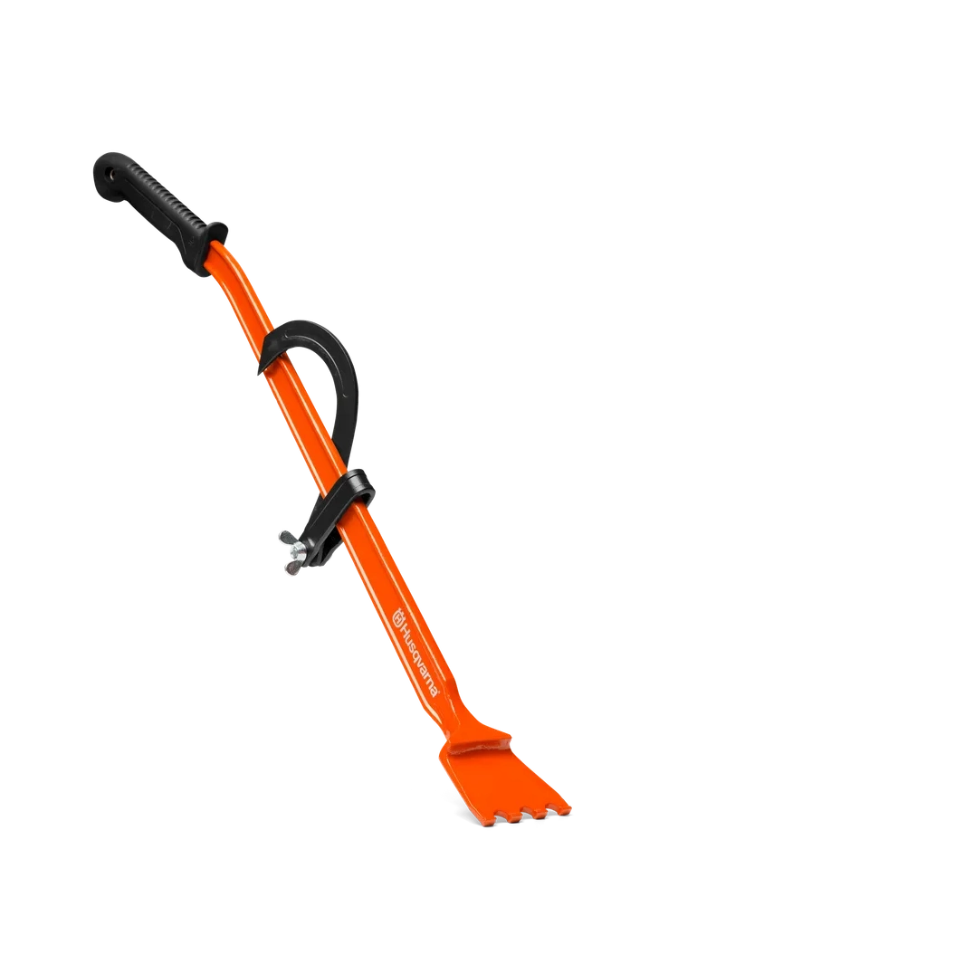 Husqvarna 80cm Felling Bar Cant Hook Combo