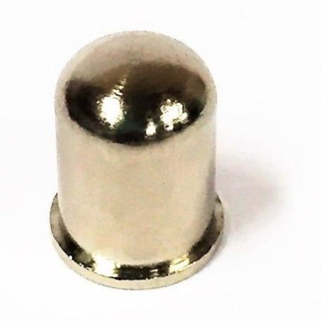 Silky Saws Stopper Button (M) - Suits Hayauchi & Hayate