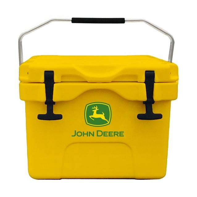 John Deere 15L Performance Ice Box - RDO Equipment
