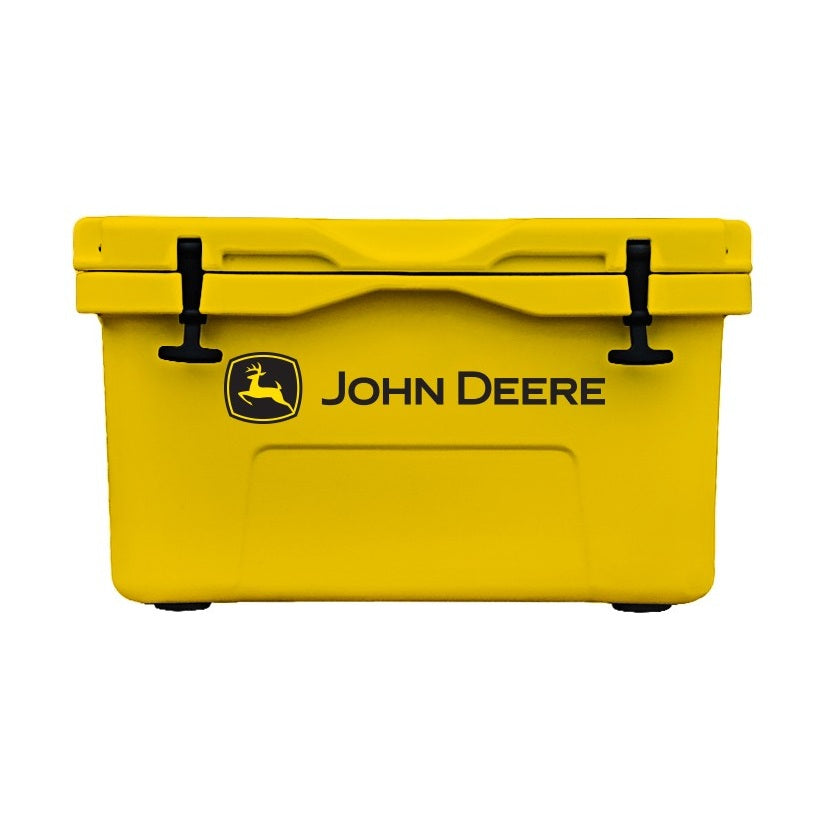 John Deere 45L Performance Ice Box