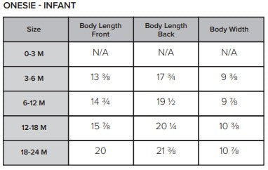 Vermeer Infant Short-Sleeved Pink Romper Onesie