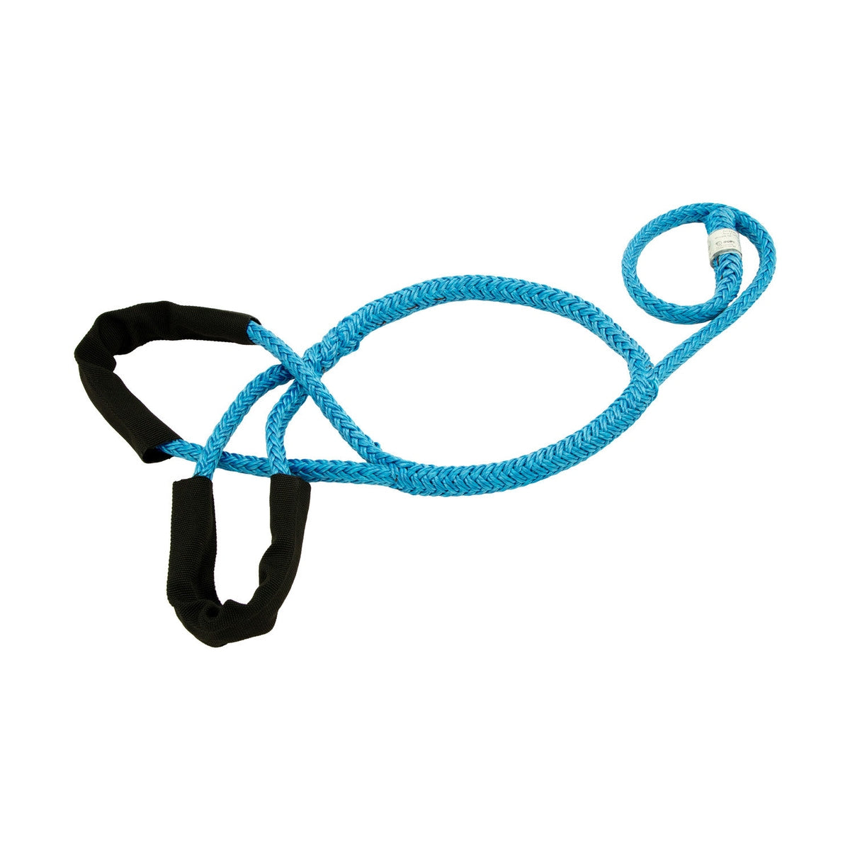 Rope Logic 1/2" Tenex Whoopie Sling 3-5ft