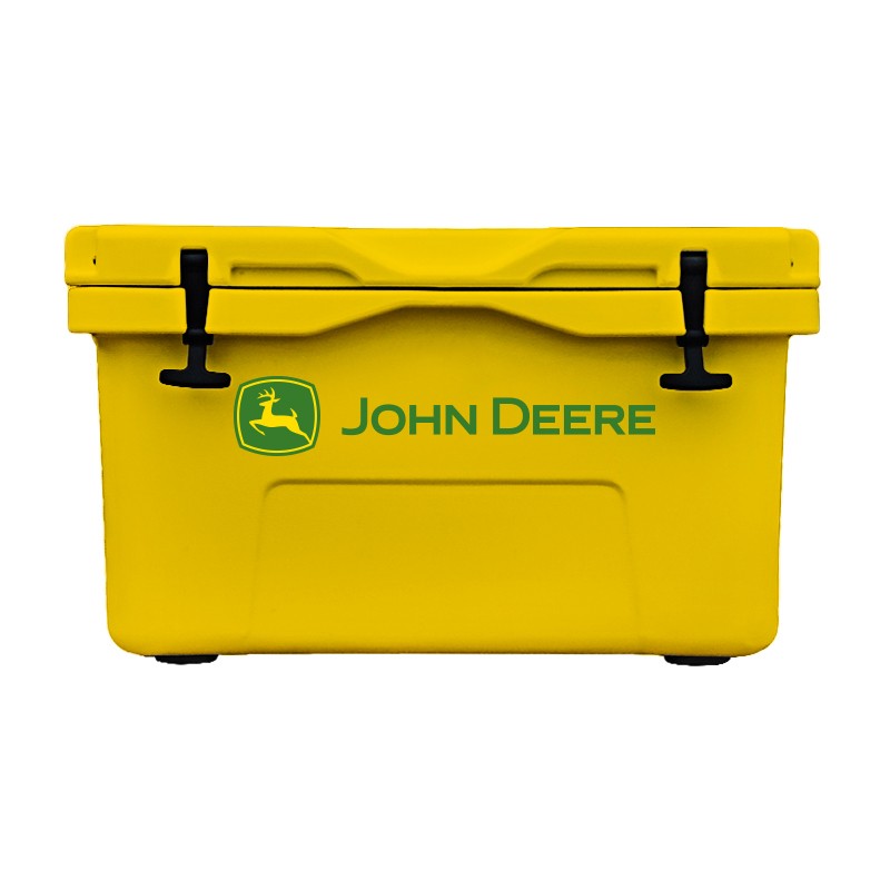 John Deere 45L Performance Ice Box