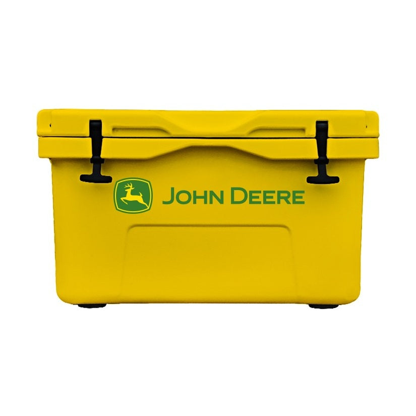 John Deere 45L Performance Ice Box