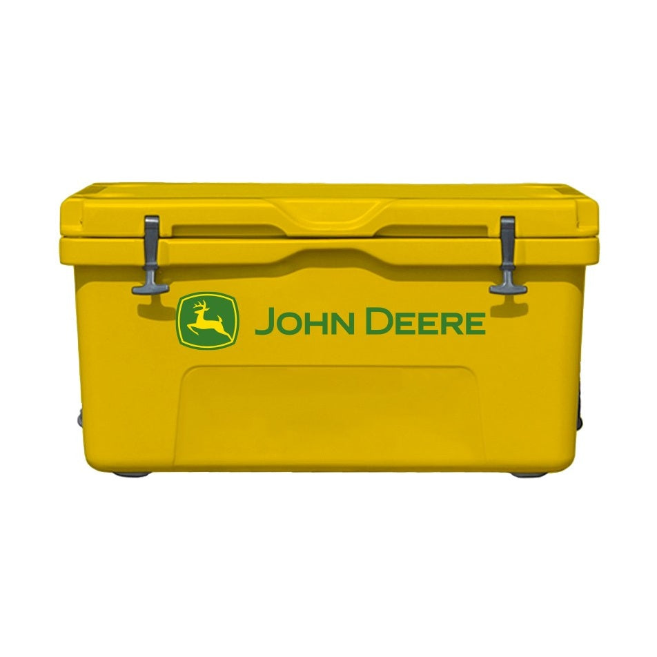 John Deere 85L Performance Ice Box