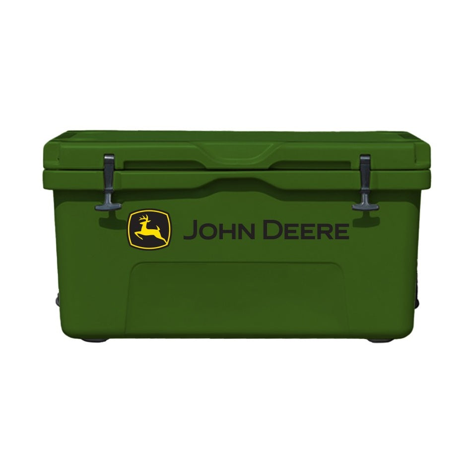 John Deere 85L Performance Ice Box