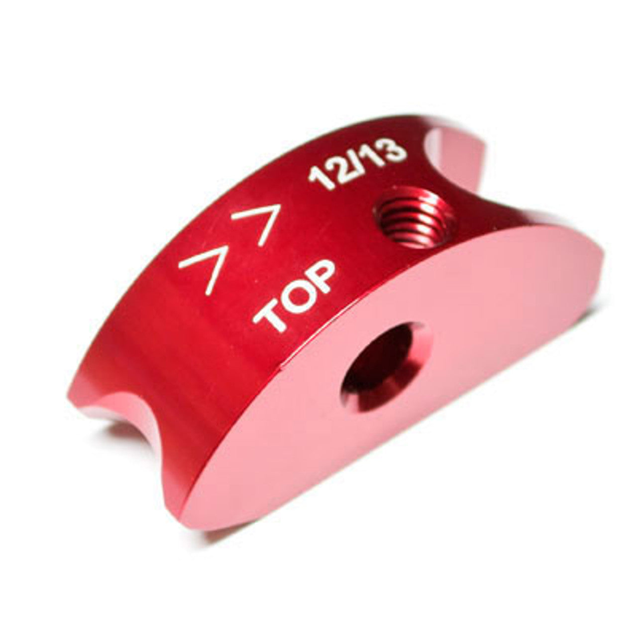 ART Lockjack Replacement Clutch Suits 12-13mm Rope