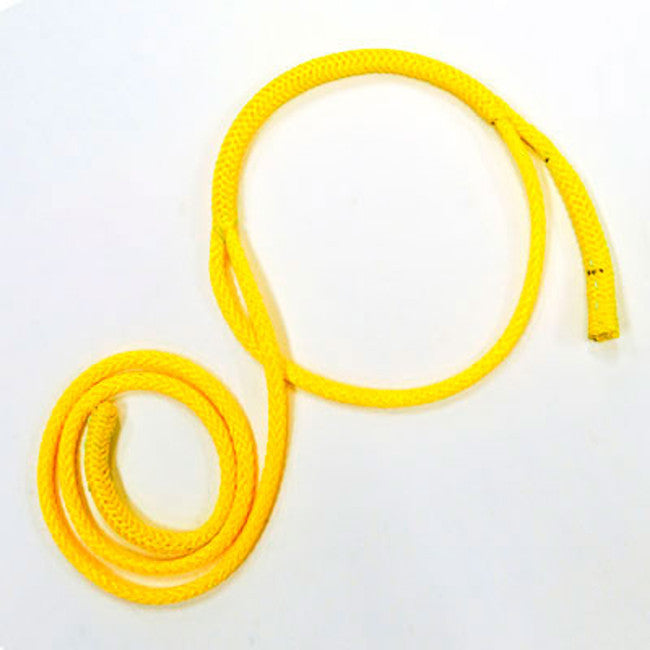 Rope Logic's 3/8" Tenex Loopie Sling 18in-3ft