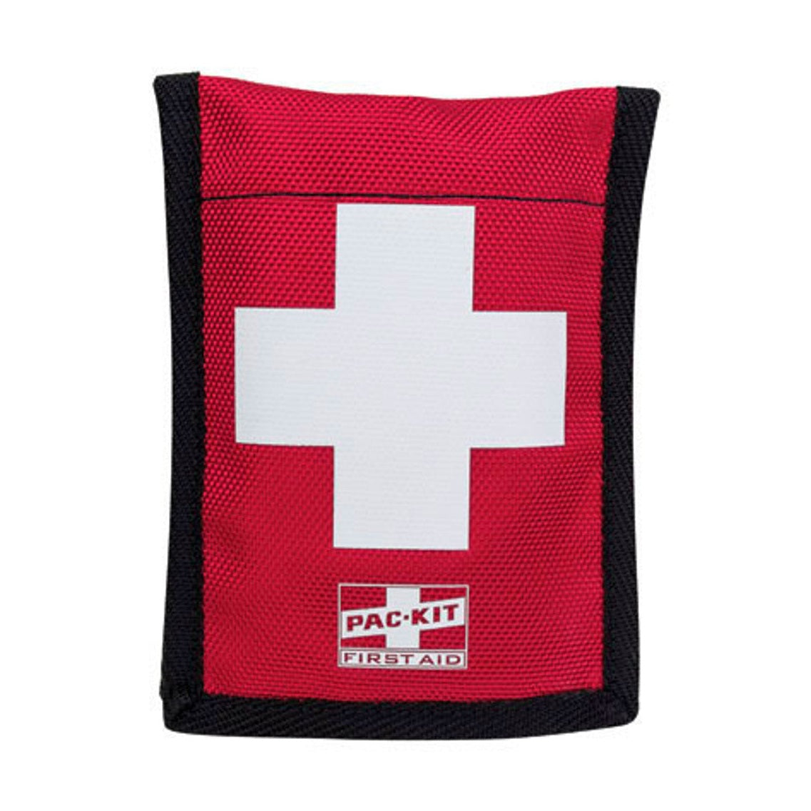 SHERRILLtree Saddle Side Blood Stopper First Aid Kit