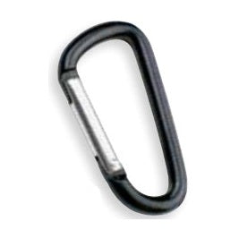 Kong Mini D Accessory Carabiner