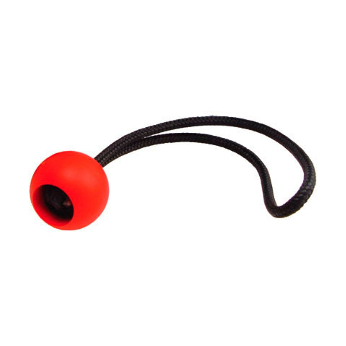 SHERRILLtree Retrieval Ball for Rope Guide and the PulleySaver