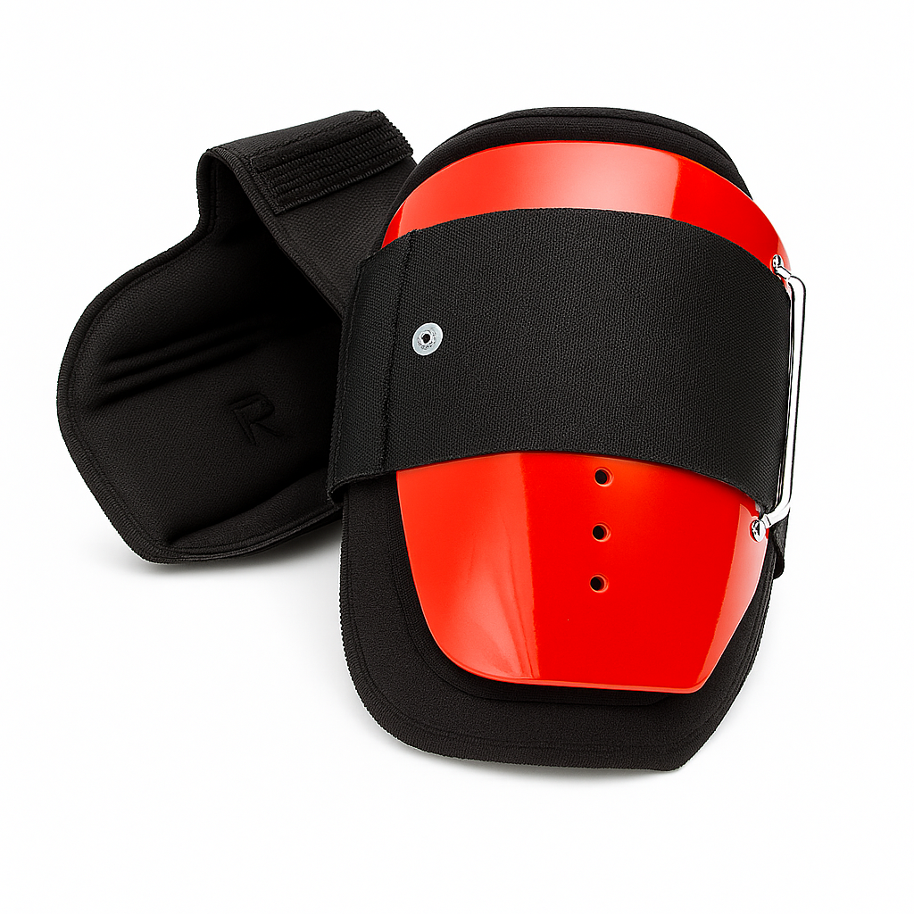 Notch Replacement Cuffs Suit Gecko II