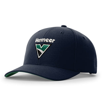 Vermeer Surge Performance Cap