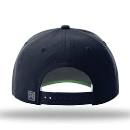 Vermeer Surge Performance Cap