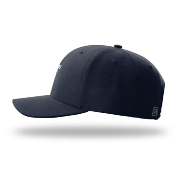Vermeer Surge Performance Cap