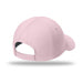 Vermeer Ponytail Performance Cap