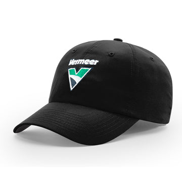 Vermeer Relaxed Performance Lite Cap