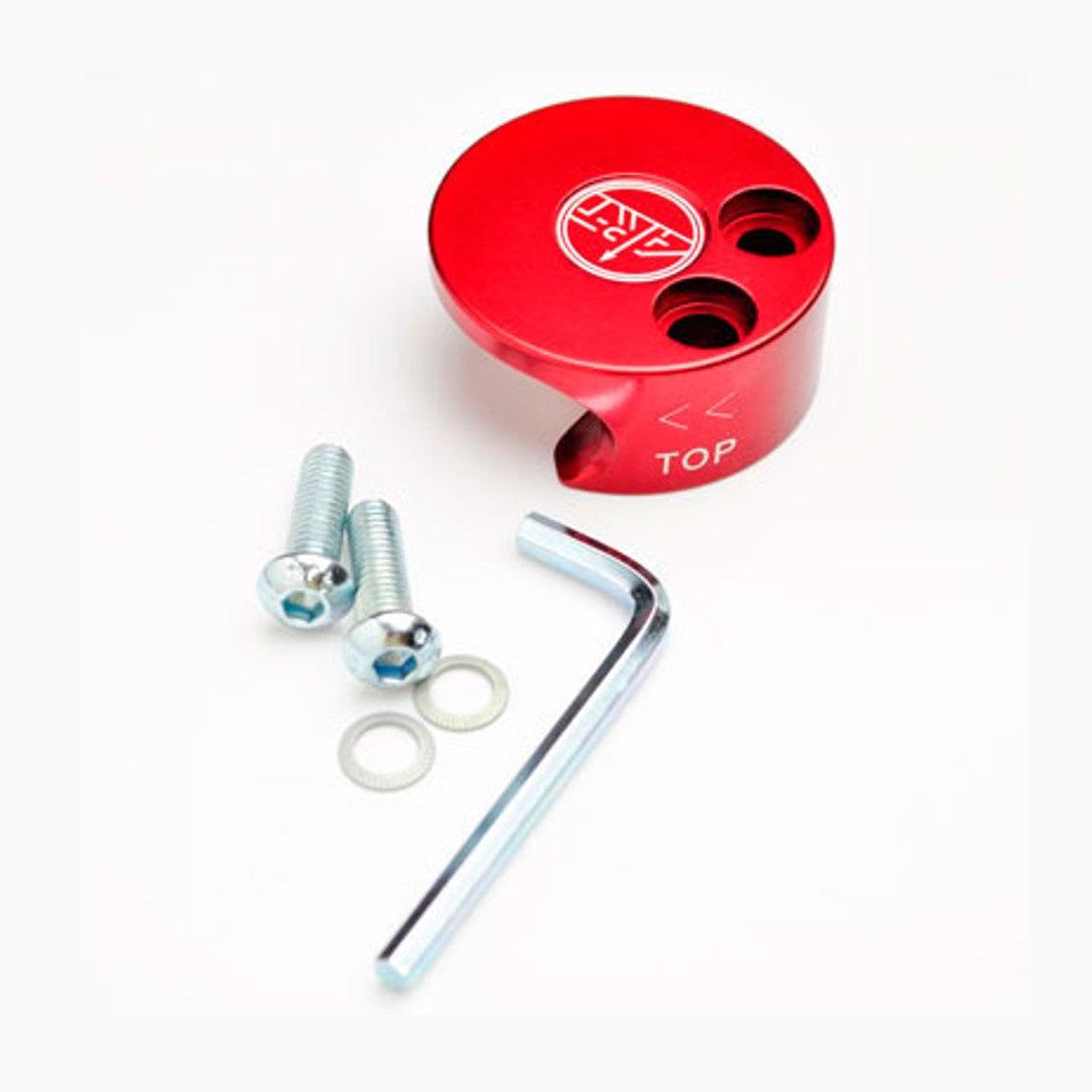 ART LockJack Friction Plate Kit