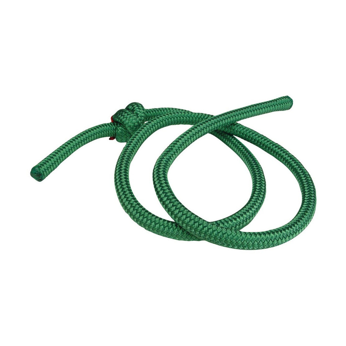 Teufelberger TreeMotion Replacement Rope Bridge