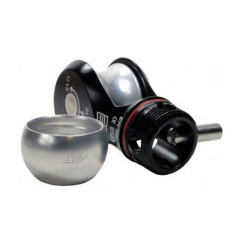 A.R.T. Cocoon 5 Arborist Pulley