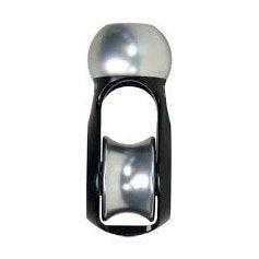 A.R.T. Cocoon 5 Arborist Pulley