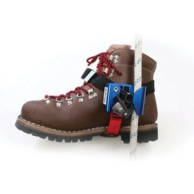 CMI Left Foot Ascender