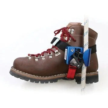 CMI Left Foot Ascender