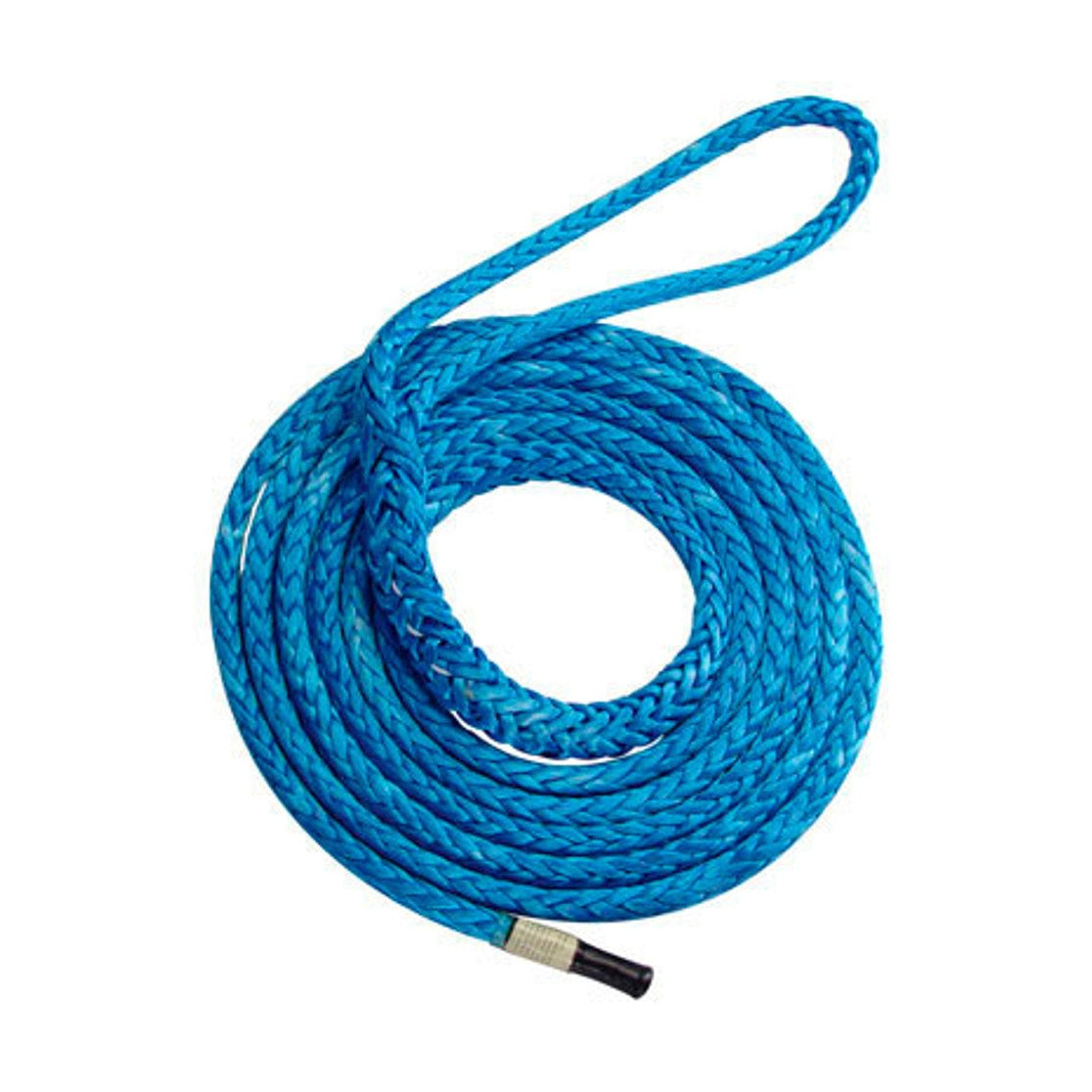 13mm Rope Logic Dyneema 10ft Long Eye Sling