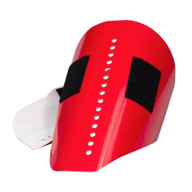 Replacement Cuffs Pair suits Classic Gecko Climbers