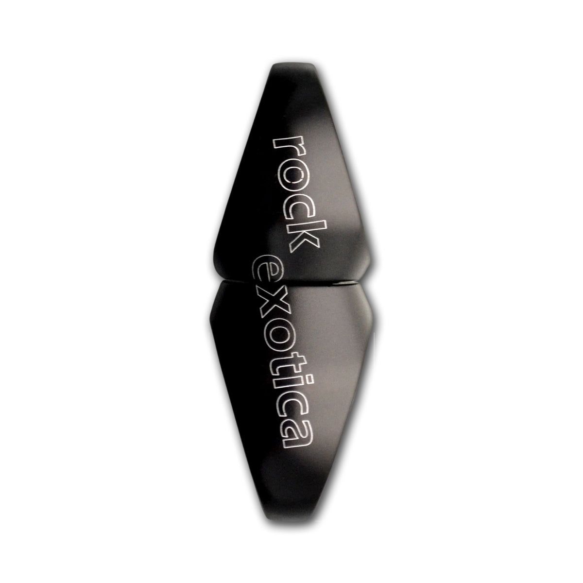 Rock Exotica Small Arborist Swivel