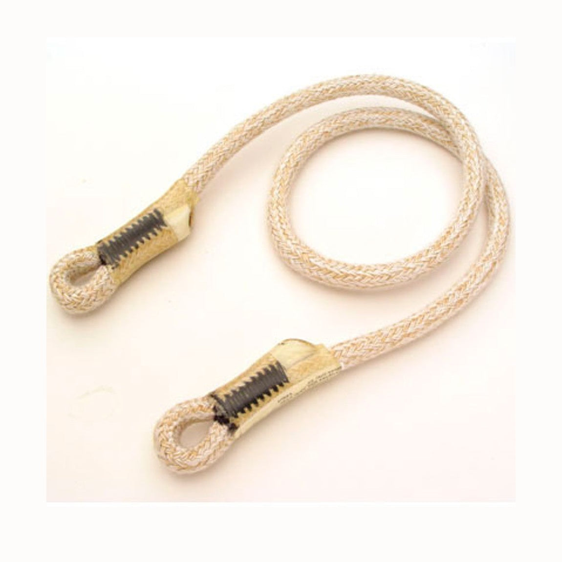 Rope Logic HRC 8mm Sewn Eye to Eye Prusik 32inch