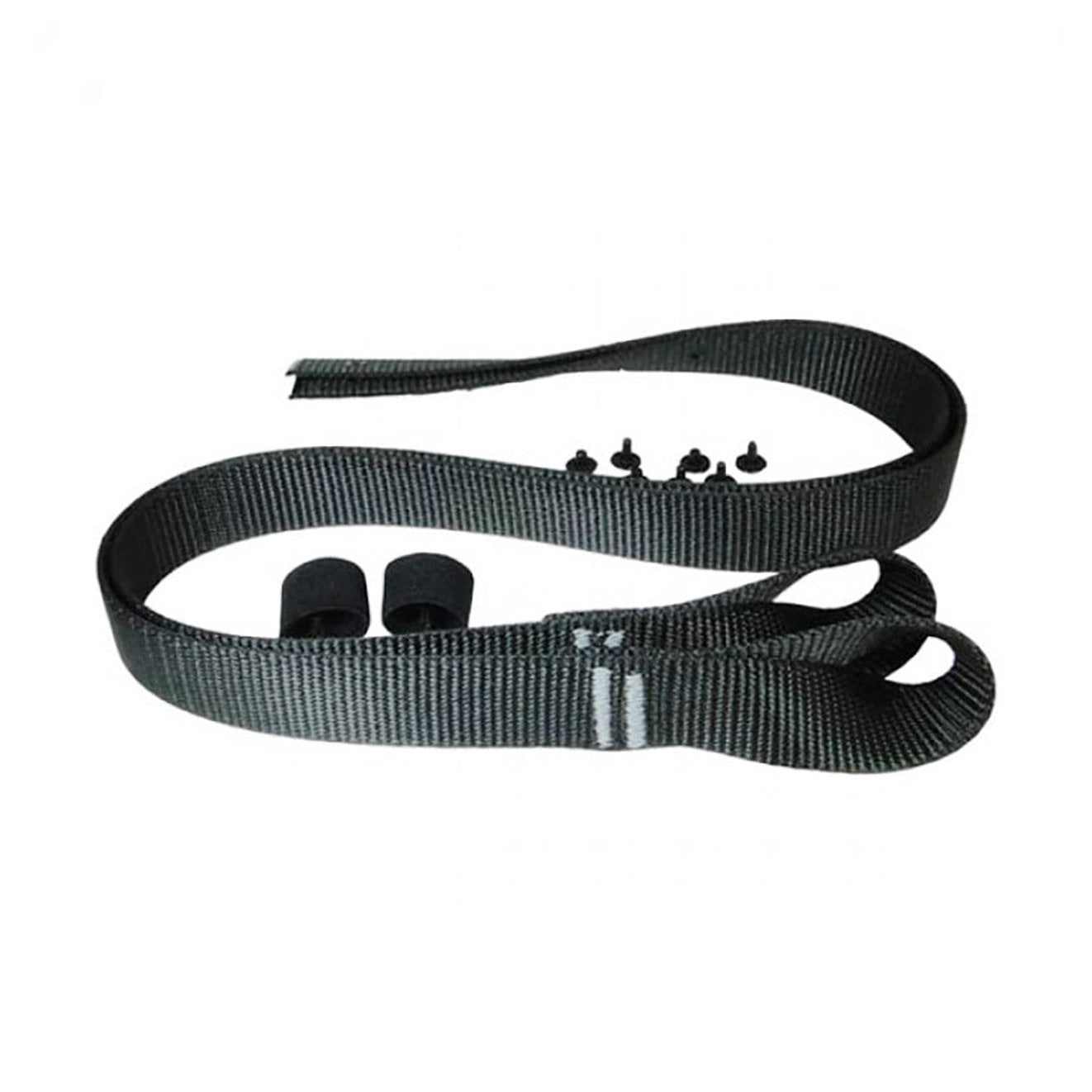 Teufelberger TreeMotion Replacement Hip/Leg Straps