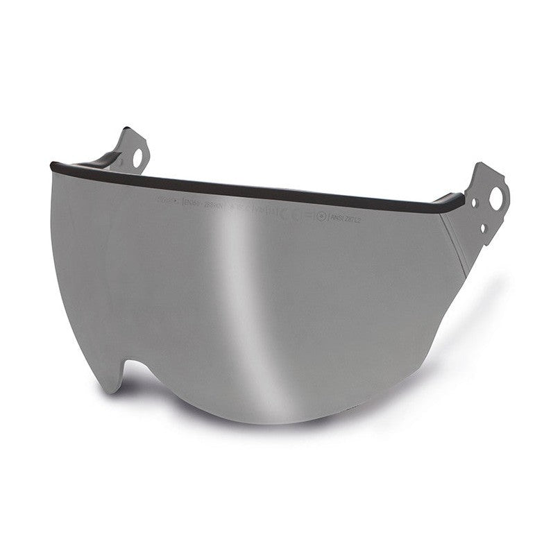 KASK Super Plasma Smoke Visor