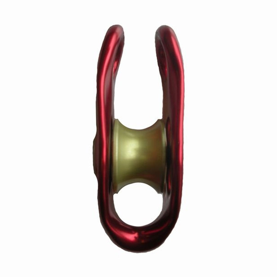 DMM Pinto Arborist Pulley